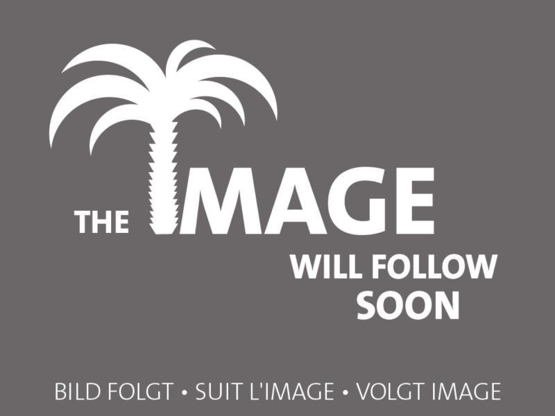 Comfort Suites Sarasota-Siesta Key Vamo Екстер'єр фото
